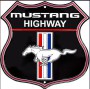 Mustang Hwy 0x90